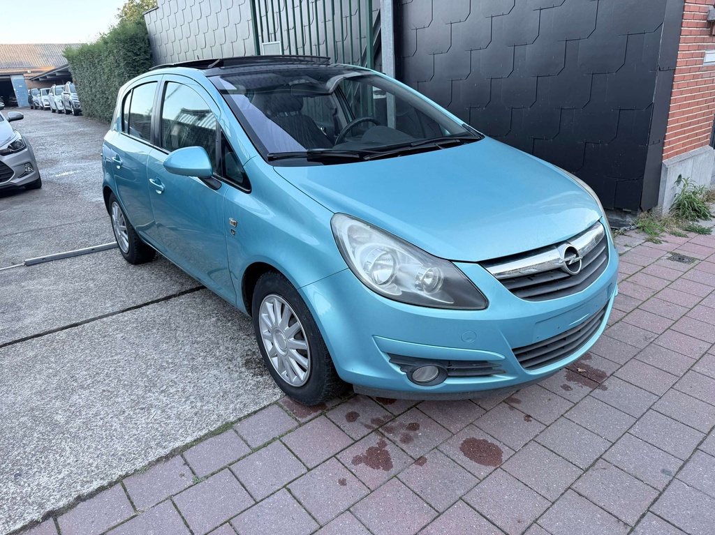 Autoscout Image 2