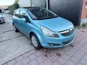 Autoscout Image 2
