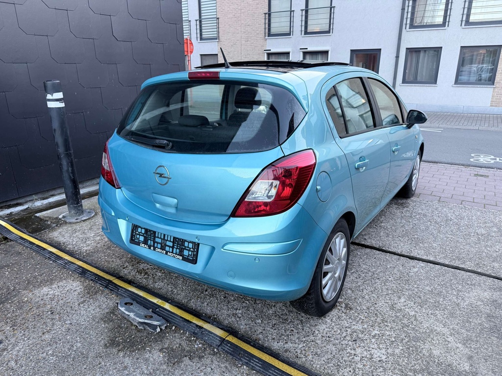 Autoscout Image 3