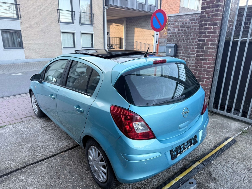 Autoscout Image 4