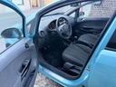 Autoscout Image 5