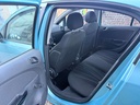 Autoscout Image 6
