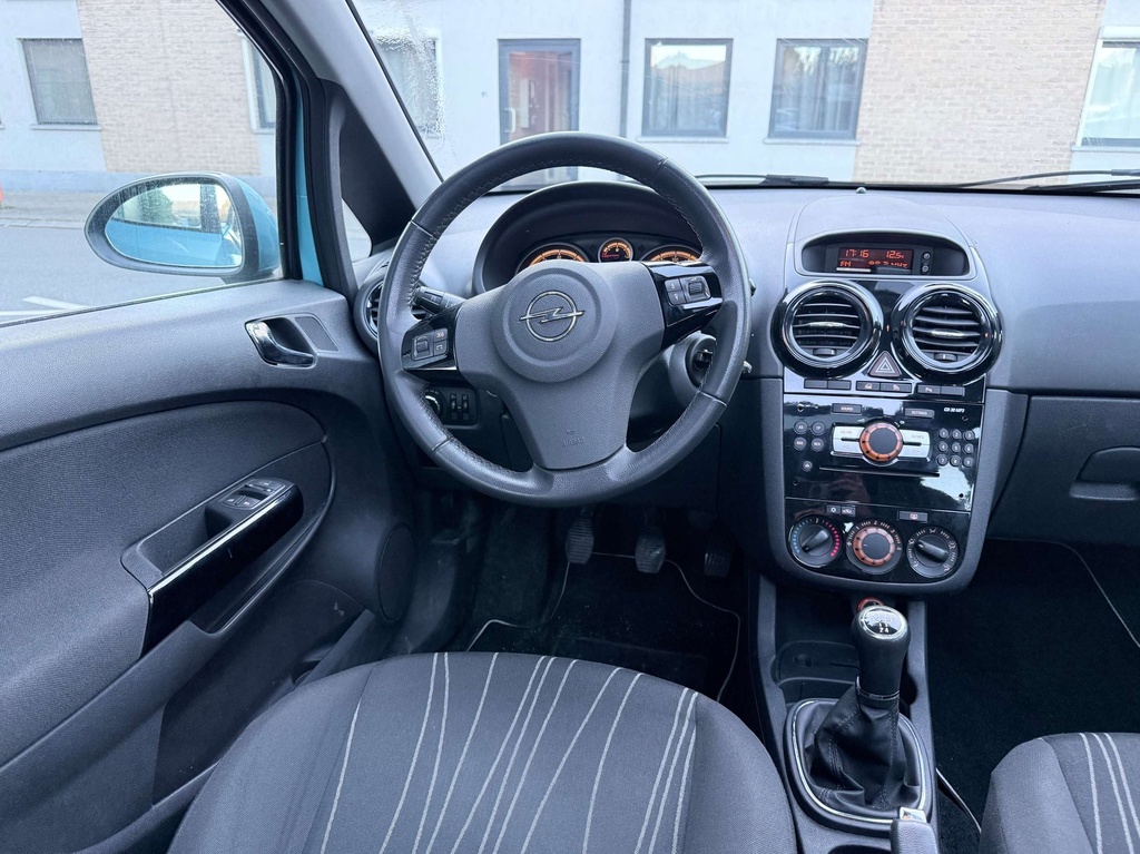 Autoscout Image 7