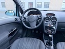 Autoscout Image 7