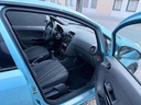 Autoscout Image 8