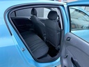 Autoscout Image 9