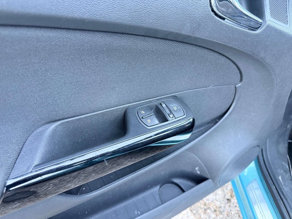 Autoscout Image 10