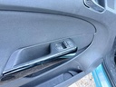 Autoscout Image 10