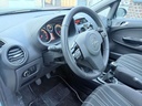 Autoscout Image 11