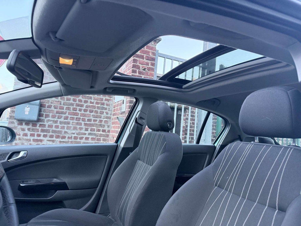 Autoscout Image 13