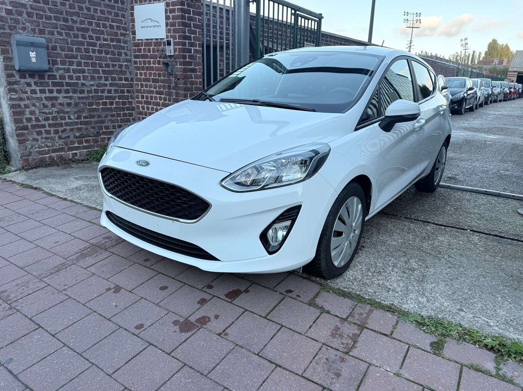 Autoscout Image 1