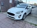 Autoscout Image 1
