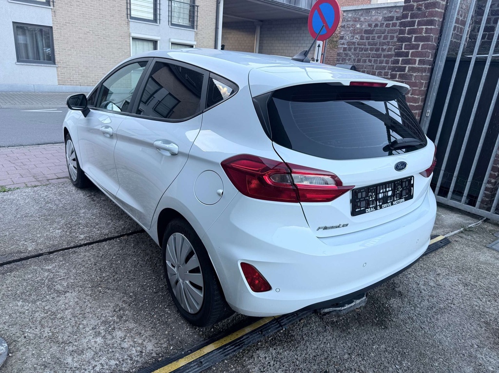 Autoscout Image 2