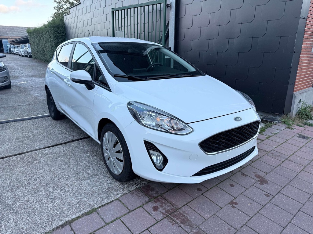 Autoscout Image 3