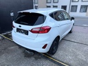 Autoscout Image 4