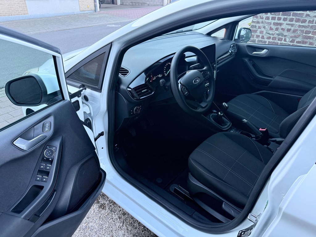 Autoscout Image 5
