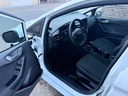 Autoscout Image 5