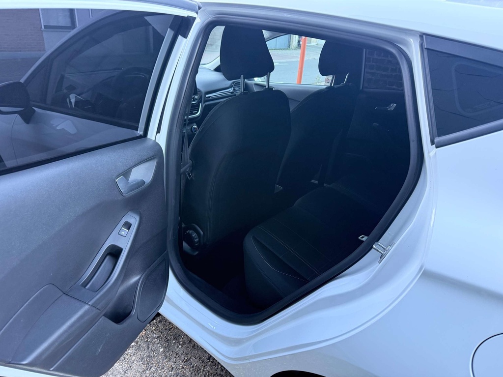 Autoscout Image 6