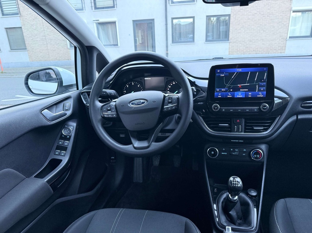 Autoscout Image 7