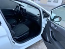 Autoscout Image 8