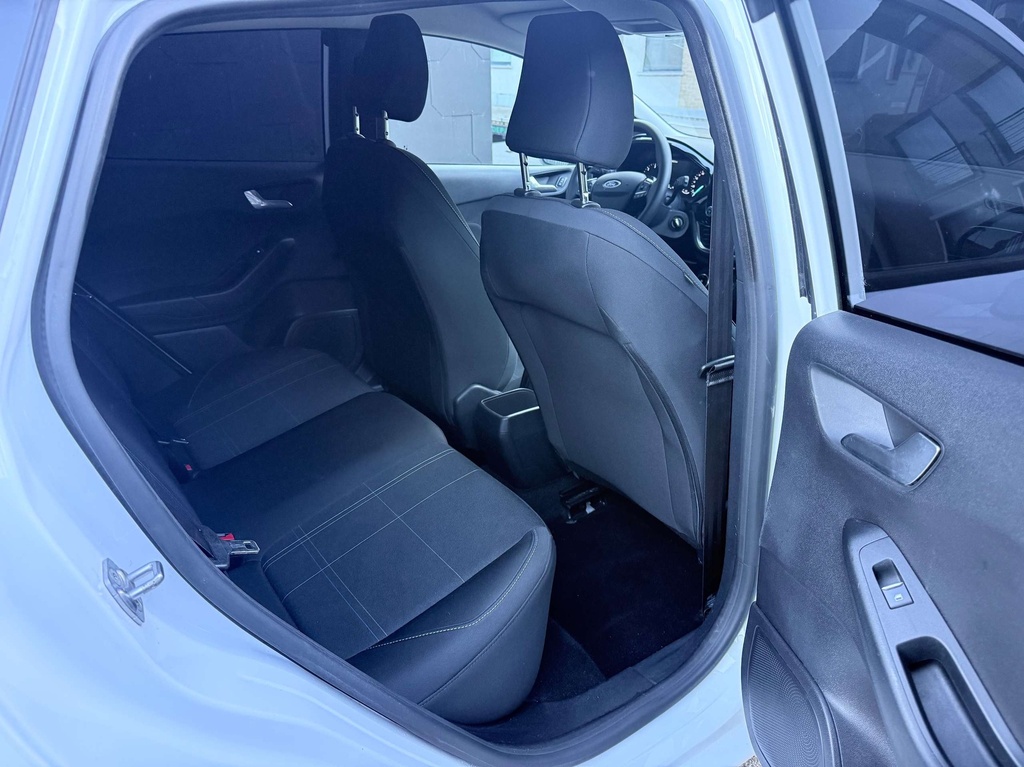 Autoscout Image 9