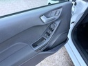 Autoscout Image 10