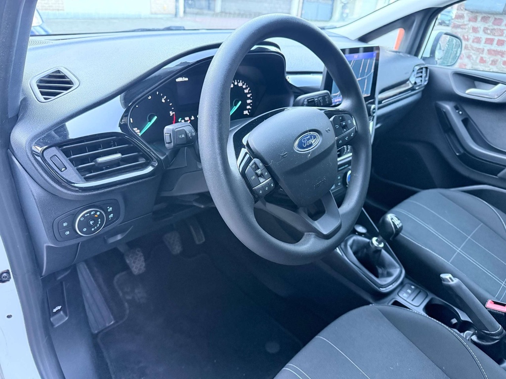 Autoscout Image 11