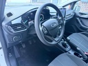 Autoscout Image 11