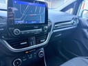 Autoscout Image 12