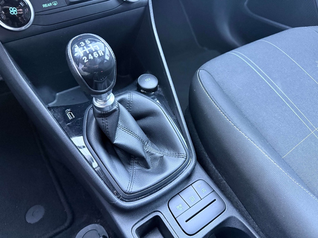 Autoscout Image 13