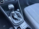 Autoscout Image 13