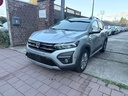 Autoscout Image 1