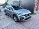 Autoscout Image 2