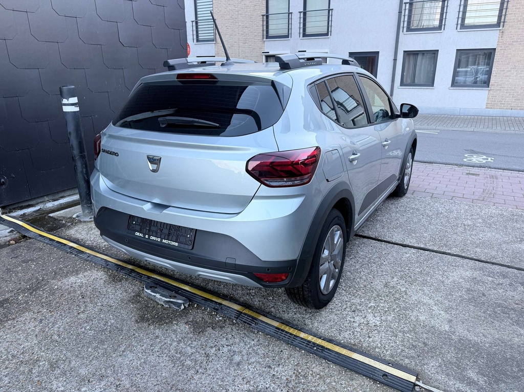 Autoscout Image 3