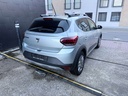 Autoscout Image 3