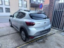 Autoscout Image 4