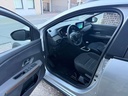 Autoscout Image 5