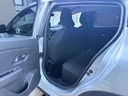 Autoscout Image 6