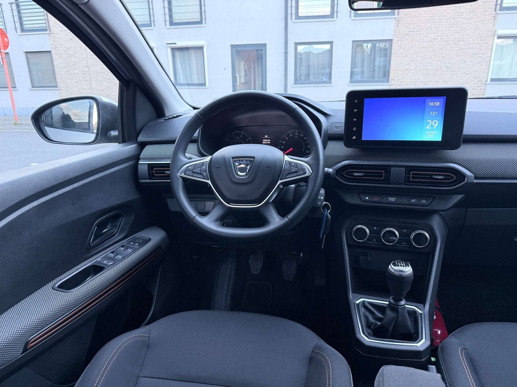 Autoscout Image 7