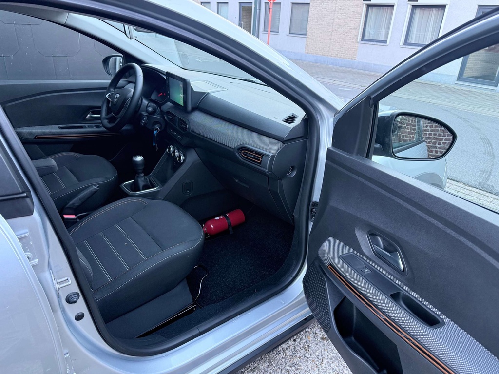 Autoscout Image 8