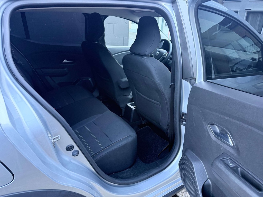Autoscout Image 9