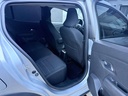 Autoscout Image 9