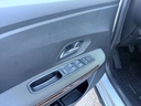 Autoscout Image 10