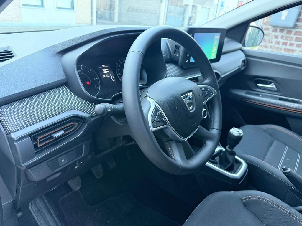 Autoscout Image 11