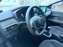 Autoscout Image 11
