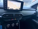 Autoscout Image 12
