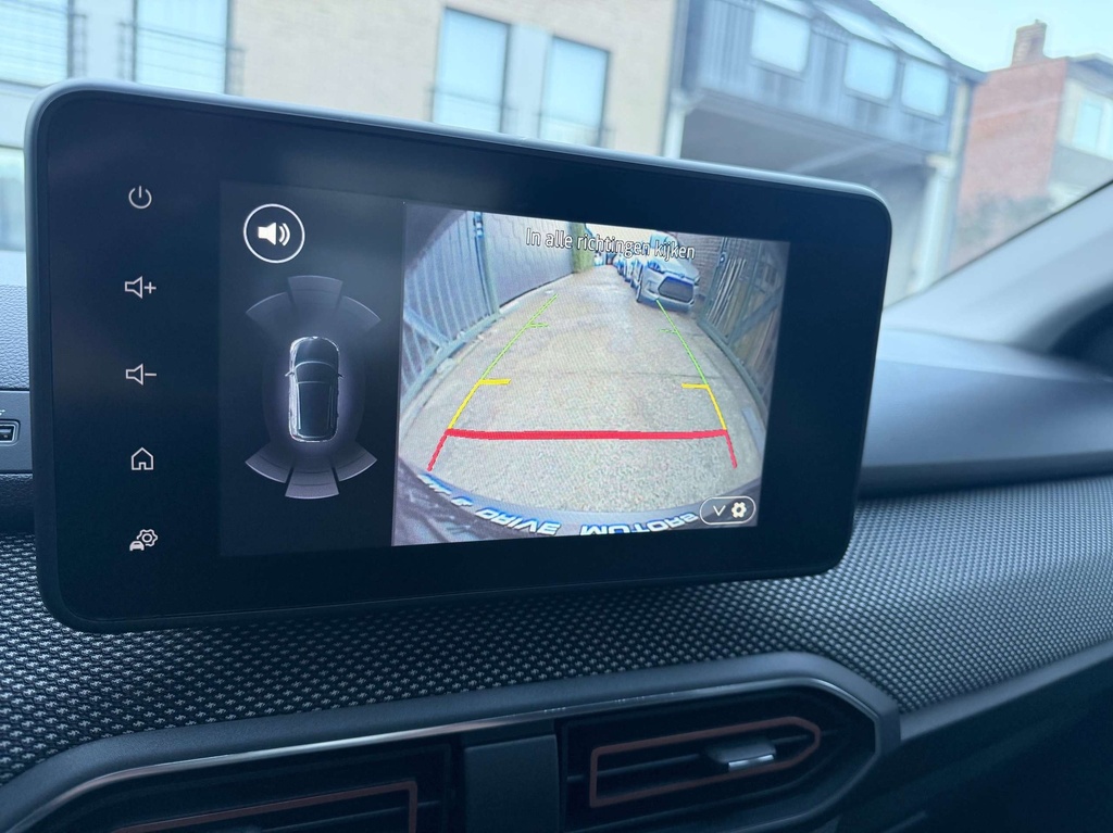 Autoscout Image 13