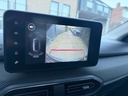 Autoscout Image 13