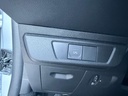 Autoscout Image 14
