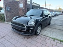Autoscout Image 1